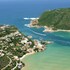 knysna