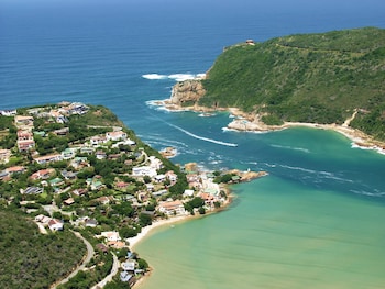 knysna