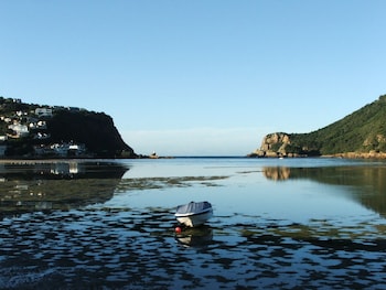 knysna