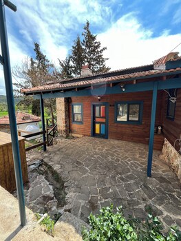 kas