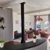 guesthouse terra africa