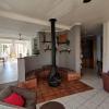 guesthouse terra africa