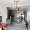 guesthouse terra africa