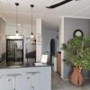 guesthouse terra africa