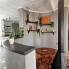 guesthouse terra africa