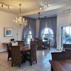 guesthouse terra africa