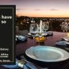 guesthouse terra africa