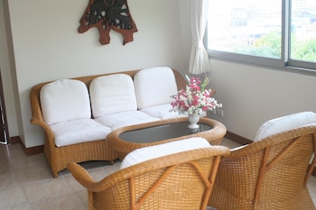 palmview resort