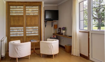 hotel mirador del sella