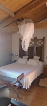 hotel mirador del sella