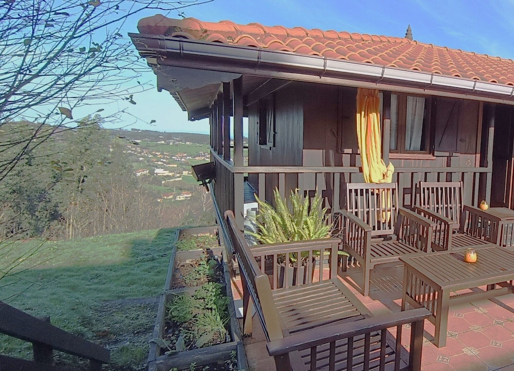 hotel mirador del sella