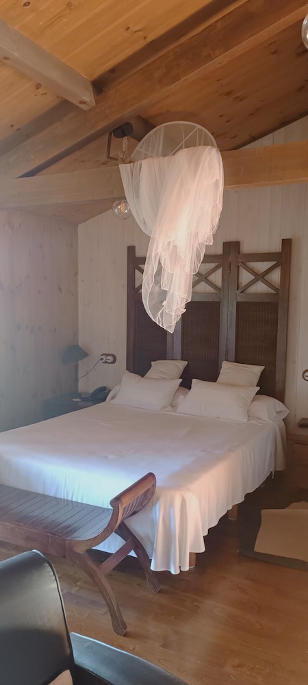 hotel mirador del sella