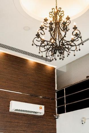pp hotel by moxy