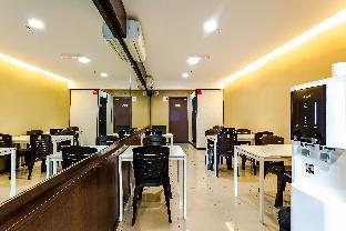 Pp Hotel By Moxy,,2 star