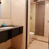 pp hotel by moxy