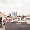 pp hotel by moxy