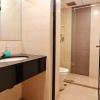 pp hotel by moxy