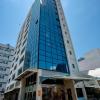 pp hotel by moxy