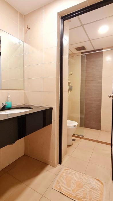 pp hotel by moxy