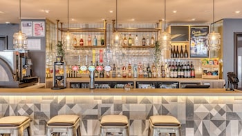 premier inn torquay harbour