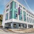 premier inn torquay harbour