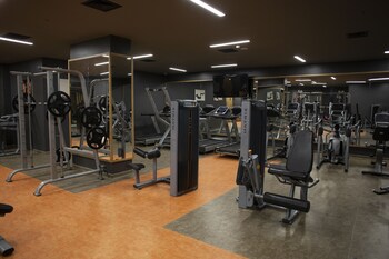 mayi hotel