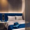 qube hotel by 98hospitality