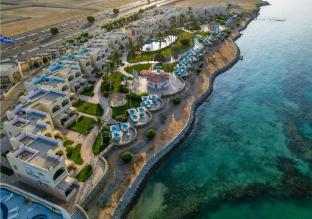 radwa ramada resort