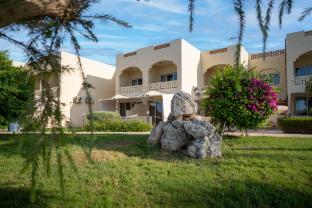 radwa ramada resort