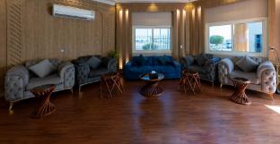 radwa ramada resort