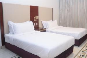 radwa ramada resort