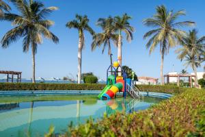 radwa ramada resort