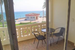 radwa ramada resort