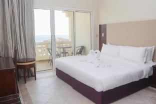 radwa ramada resort