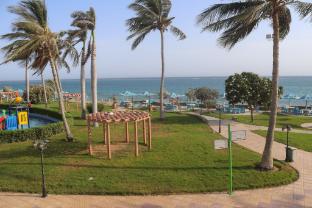 radwa ramada resort