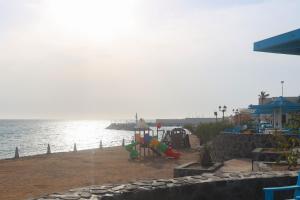 radwa ramada resort