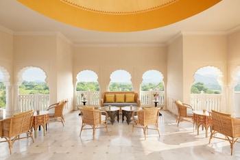 Raffles Jaipur,,5 star