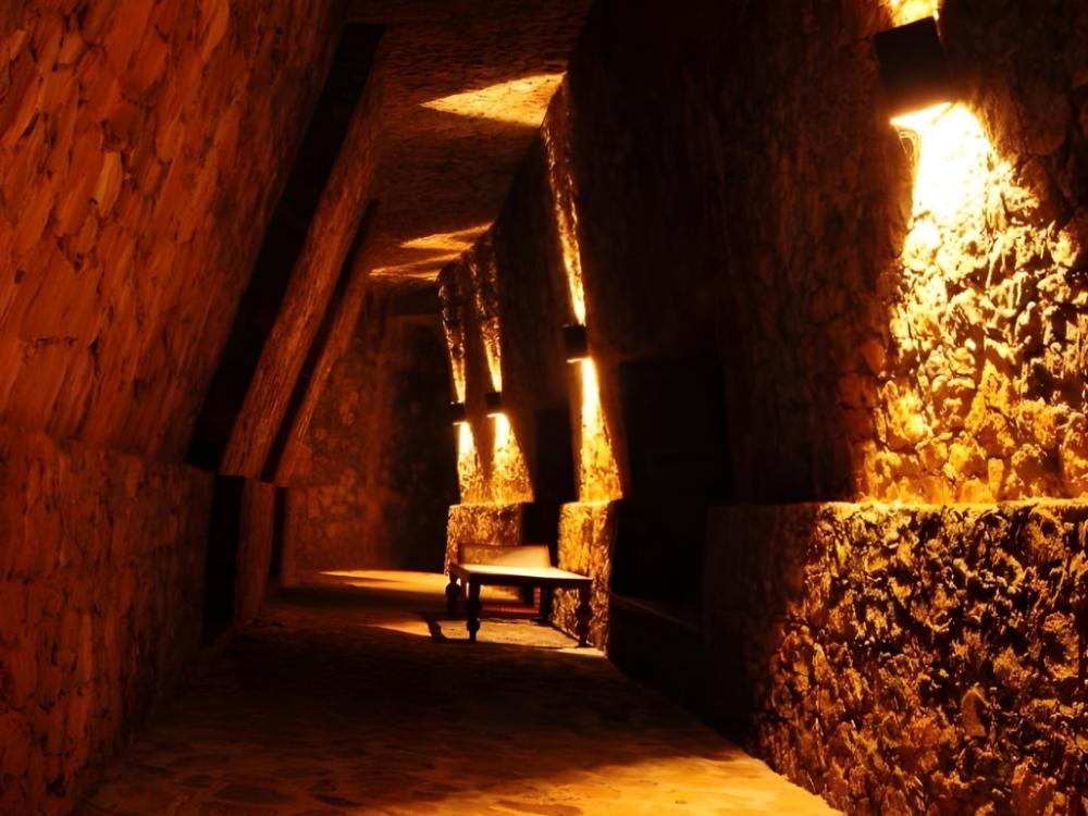 boulder garden hotel