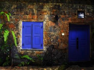 boulder garden hotel