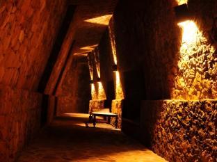 boulder garden hotel