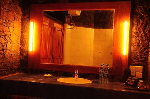 boulder garden hotel