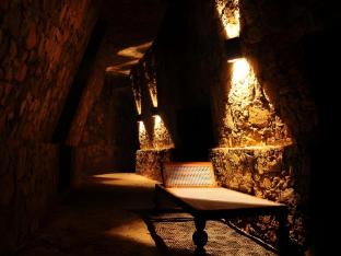 boulder garden hotel