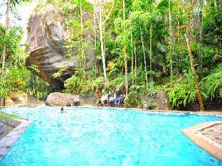 boulder garden hotel