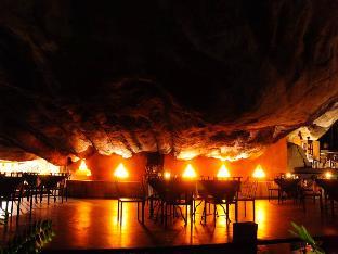 boulder garden hotel