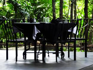 boulder garden hotel