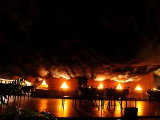 boulder garden hotel