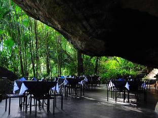 boulder garden hotel