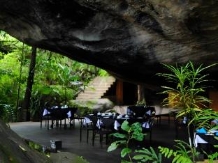 boulder garden hotel