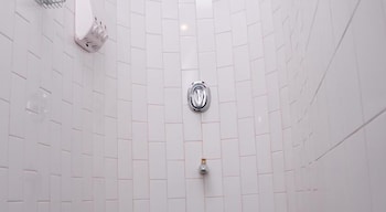 boulder garden hotel