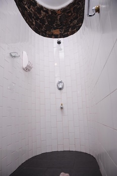 boulder garden hotel